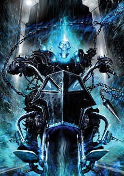 File:Ghost Rider (Danny Ketch).jpg