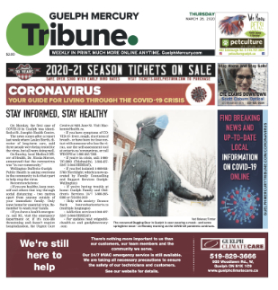 File:GuelphMercuryTribune.jpg