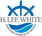 File:H. Lee White Logo.png