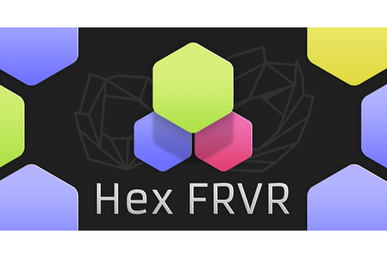 File:Hex FRVR cover.png