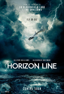 Horizon Line filmi poster.png