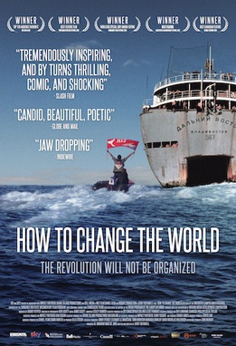File:How to Change the World poster.jpg