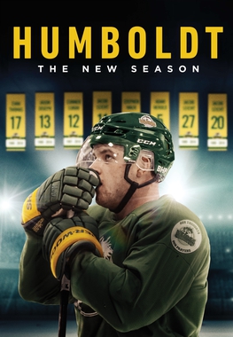 File:Humboldt The New Season official movie poster.jpg