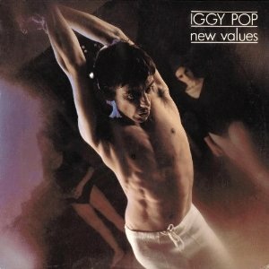 File:Iggy Pop-New Values (album cover).jpg