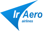 <span class="mw-page-title-main">IrAero</span> Russian airline