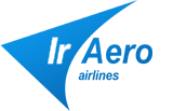 IrAero En Logo.png 