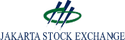Jakarta Stock Exchange (logo).png
