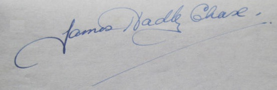 File:James Hadley Chase signature resized.png