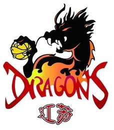 <span class="mw-page-title-main">Jiangsu Dragons</span> Chinese professional basketball team in the Southern Division of the Chinese Basketball Association