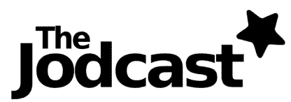 File:Jodcast logo.GIF