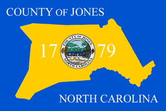 File:Jones County Flag.gif