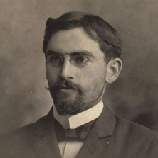File:Joseph Russell Smith.png