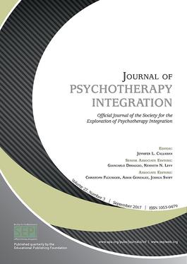 File:Journal of Psychotherapy Integration Cover 2018.jpg