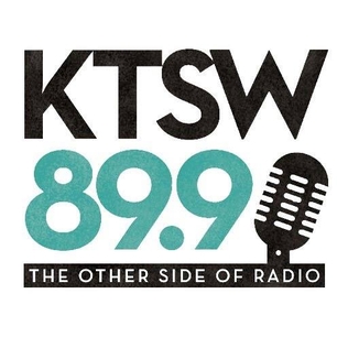 File:KTSW 89.9.jpeg