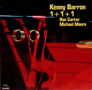 File:Kenny Barron 1+1+1.jpg