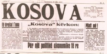 File:Kosova 1932 gjergj bubani.jpg