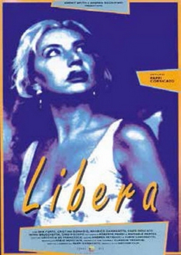 File:Libera (film) poster.jpg