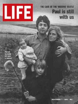 File:Life magazine nov 69.jpg