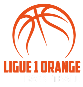 <span class="mw-page-title-main">Ligue 1 (Mali)</span> Basketball league