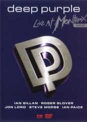 File:Live at Montreux 1996 (Deep Purple) boxart.jpg