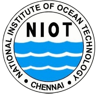 File:Logo for National Institute of Ocean Technology.jpg