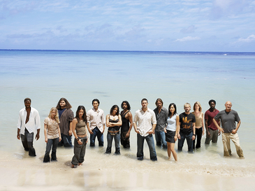 File:Lost season 2 cast.png