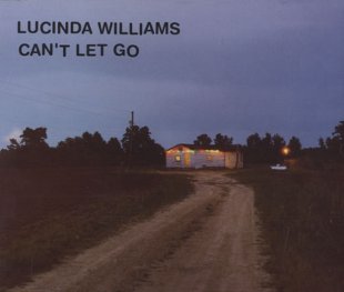 File:Lucinda Williams - Can't Let Go promo single.jpg