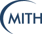 Logotipo MITH