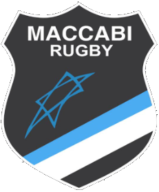 File:Maccabi rugby australia logo.png