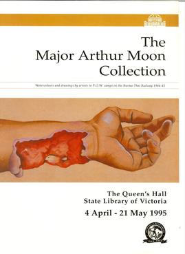 File:Major Moon Collection Catalogue Cover.jpg