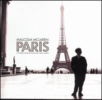 File:Malcolm McLaren - Paris.jpg