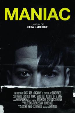 File:Maniac2011poster.jpg