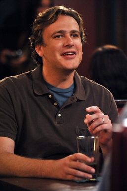 File:Marshall Eriksen.jpg