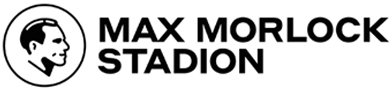 File:Max-Morlock-Stadion logo.png