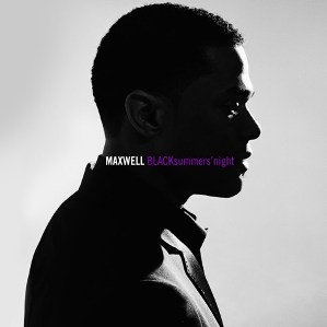 File:Maxwell-BLACKsummersnight.jpg