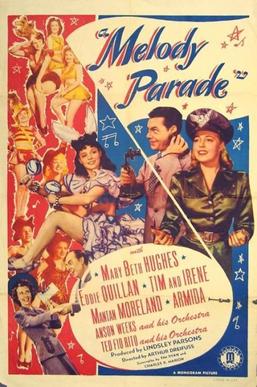 File:Melody Parade poster.jpg