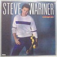 <i>Midnight Fire</i> 1983 studio album by Steve Wariner