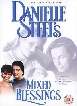 File:Mixed Blessings DVD cover.jpg