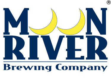 File:Moon River Brewing Company Logo.png