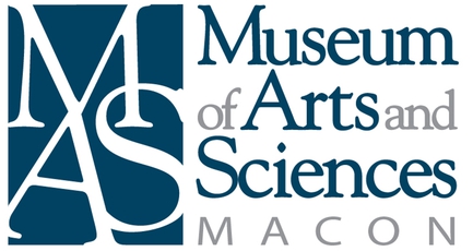 File:Museum of Arts and Sciences (Macon, Georgia) Logo.jpg