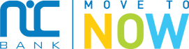 NIC Group logo prior to 2019 merger NIC Bank Logo.png