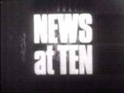 File:News at Ten 1967.jpg