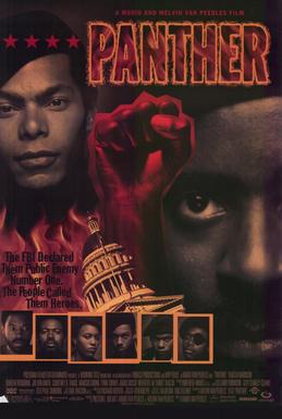 File:Panther1995 movie poster.JPG