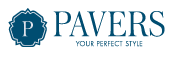 Pavers shoes logo.png