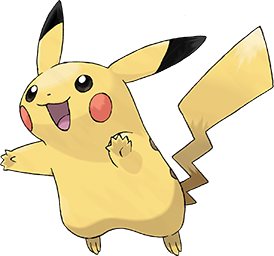 File:Pokémon Pikachu art.png