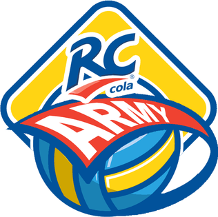 <span class="mw-page-title-main">RC Cola-Army Troopers</span>