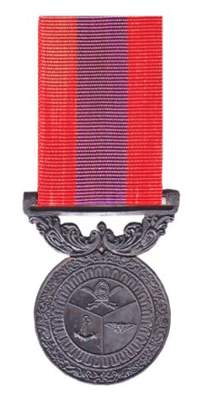 Рана Сура Падаккама medal.png 