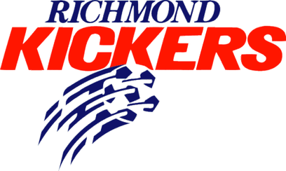 File:Richmondkickers.png