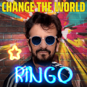 EP3 (Ringo Starr EP) - Wikipedia