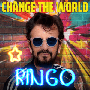 File:Ringo Starr - Change the World.png